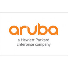 Aruba Networks 12VDC AC Power Adapter (18W) Universal - 18 W Output Power AP-AC-UN